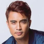 Aiman Hakim Ridza