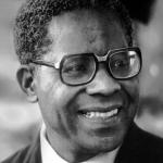 Aimé Césaire