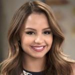 Aimee Carrero