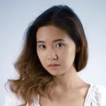 Aimée Emma Kwan