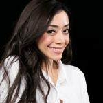 Aimee Garcia