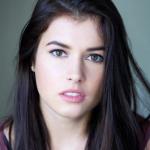 Aimee Kelly