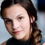 Aimee Lynne Johnson