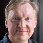 Aimo Räsänen