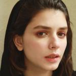 Ainaz Azarhoush