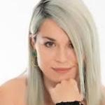 Ainhoa