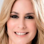 Ainhoa Arbizu