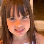 Ainhoa Pillet