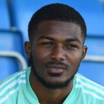 Ainsley Maitland-Niles