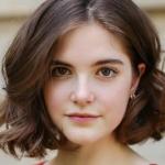 Ainsley Seiger