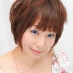 Airi Sakuno