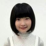 Airi Toshino