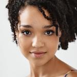 Aisha Dee