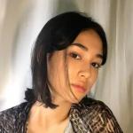 Aisha Nurra Datau