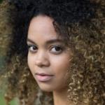 Aisha Toussaint
