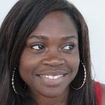 Aisha Walters