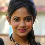 Aishwarya Dutta