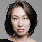 Aisling Chin-Yee
