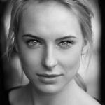 Aisling Jarrett-Gavin