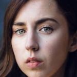 Aisling Kearns
