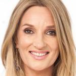 Aisling O'Neill
