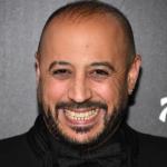 Aïssam Bouali