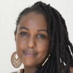 Aïssatou Diallo Sagna