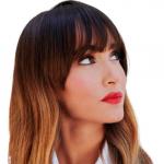 Aitana
