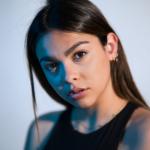 Aitana Redondo