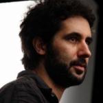 Aitor Echeverría
