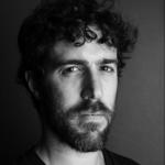 Aitor Etxebarria