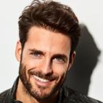 Aitor Manuel Alonso