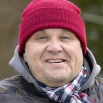 Aivar Simmermann