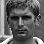 Aivars Silins