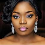 Aiyeola Bisola