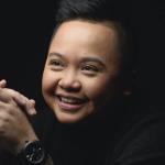 Aiza Seguerra