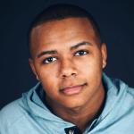 A.J. Beckles