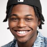 Aj Carr