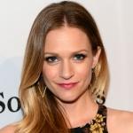 A.J. Cook