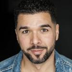 AJ Crivello-Jones