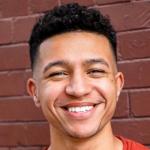 AJ Dyer
