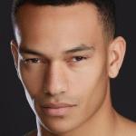 Aj Watkins