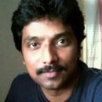 Ajay Raj