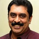 Ajay Ratnam