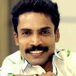 Ajaykumar