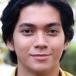 Ajil Ditto