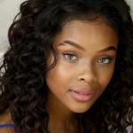 Ajiona Alexus