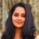 Ajisha Prabhakaran