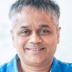 Ajit Andhare
