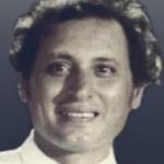 Ajit Vachani